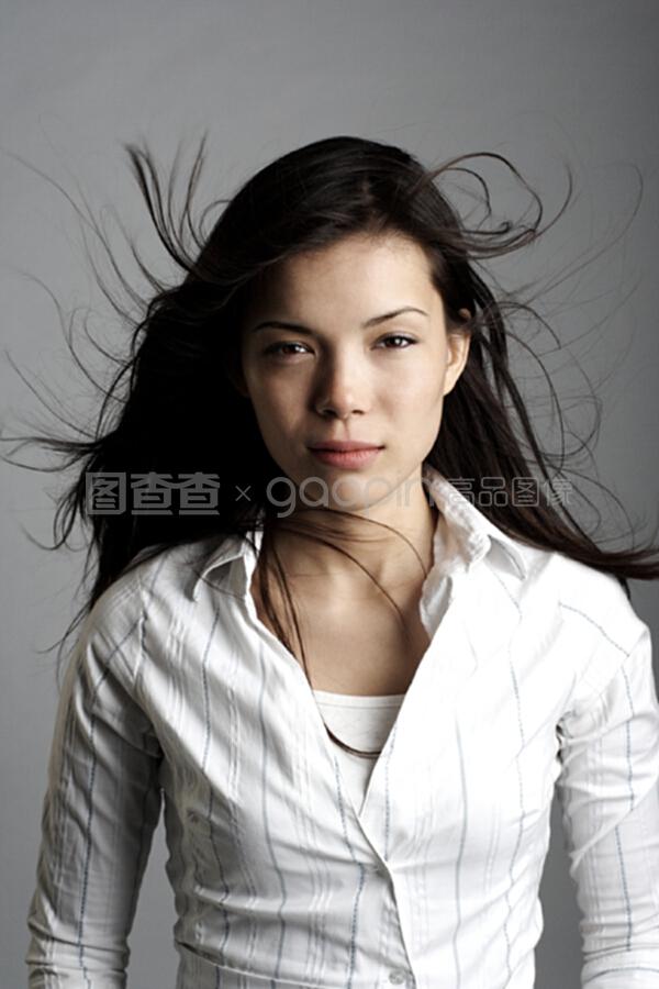 梦连直播免费版 热门推荐